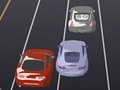 თამაშის Drive Unlimited