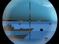 თამაშის Harbor Sniper