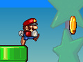 თამაშის Super Mario Remix 3