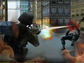 თამაშის Soldiers - Raid Osama Bin Laden
