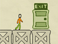თამაშის Paper Quest