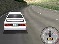 თამაშის Super Drift 3D