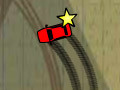 თამაშის Notebook Drift