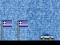 თამაშის King of Greece