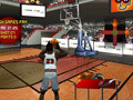 თამაშის Ultimate Swish