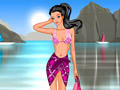 თამაშის Swimsuits