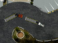 თამაშის Truck Racers