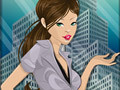 თამაშის My First Job