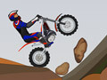 თამაშის Moto Trial Fest 2 - Desert Pack