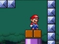 თამაშის Super Mario - Save Yoshi