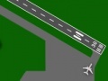 თამაშის Airport Madness