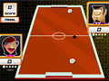 თამაშის Air Hockey 3