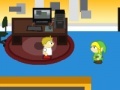 თამაშის The Legend Of Zelda: The Lampshade Of То Real Significance