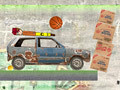 თამაშის Online Planking