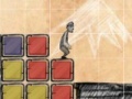 თამაშის Cheat Death