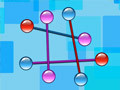 თამაშის Color Tangle