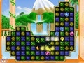 თამაშის Wrong Block