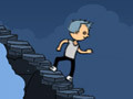 თამაშის The End