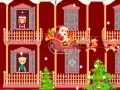 თამაშის Christmas Challenge