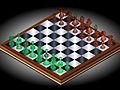 თამაშის 3D Chess