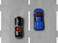თამაშის Classic vs Exotic