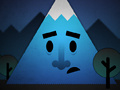 თამაშის Click Play!  Rainbow