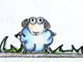 თამაშის Lazy Lamb