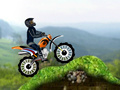 თამაშის Tough Rider