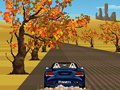 თამაშის Just Shut Up and Drive