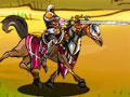 თამაშის Epic War 3: War of Heroes
