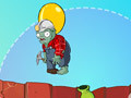 თამაშის Angry Zombies 2