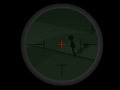 თამაშის Stickshot 2