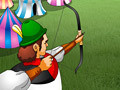 თამაშის Medieval Archer