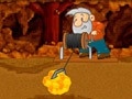 თამაშის Gold miner: special edition