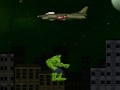 თამაშის Hulk Madness