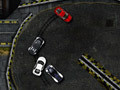 თამაშის Street Drifting