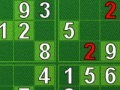 თამაშის Squidoku 2