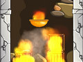 თამაშის Fire It Up