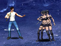 თამაშის Wings Legend
