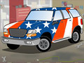 თამაშის The Ride Pimper