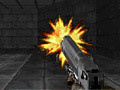 თამაშის Super Sergeant Shooter