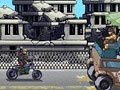 თამაშის Deliveryman