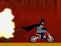 თამაშის Batman Dead City