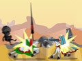 თამაშის Knight Age