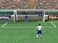 თამაშის Quick Cup