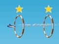 თამაშის Stunt pilot