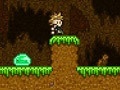 თამაშის Diamond Hollow 2