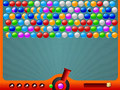 თამაშის Bubbles Extreme