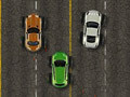 თამაშის Monster Truck Rush
