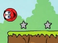 თამაშის Red Ball 3